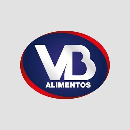 VB ALIMENTOS INDUSTRIA E COMERCIO LTDA